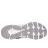 Skechers GO RUN Consistent 2.0 - Volt - Sapatilhas corrida mulher | Hardloop