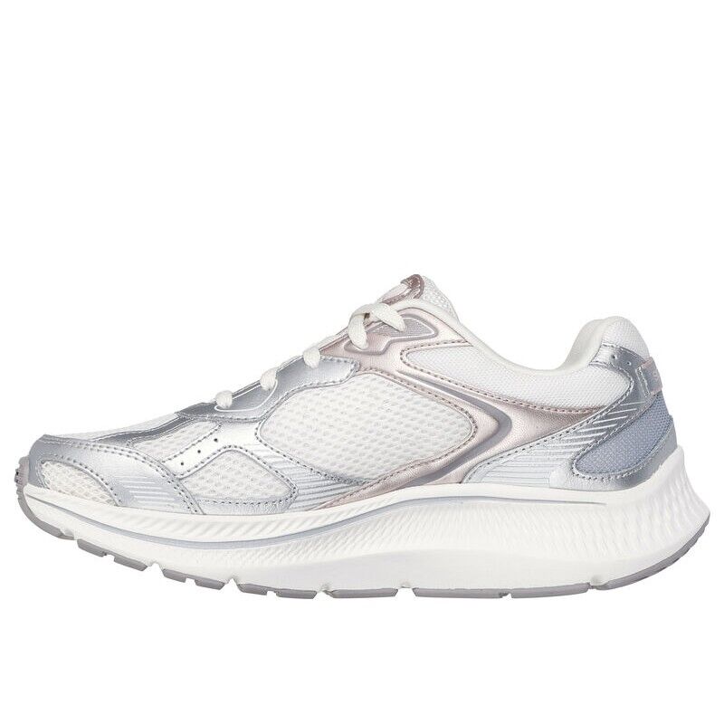 Skechers GO RUN Consistent 2.0 - Volt - Løbesko - Damer | Hardloop