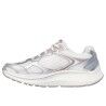 Skechers GO RUN Consistent 2.0 - Volt - Sapatilhas corrida mulher | Hardloop
