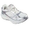 Skechers GO RUN Consistent 2.0 - Volt - Sapatilhas corrida mulher | Hardloop