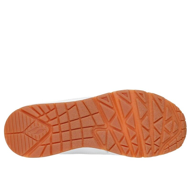 Skechers Uno - Banksia - Chaussures lifestyle femme | Hardloop