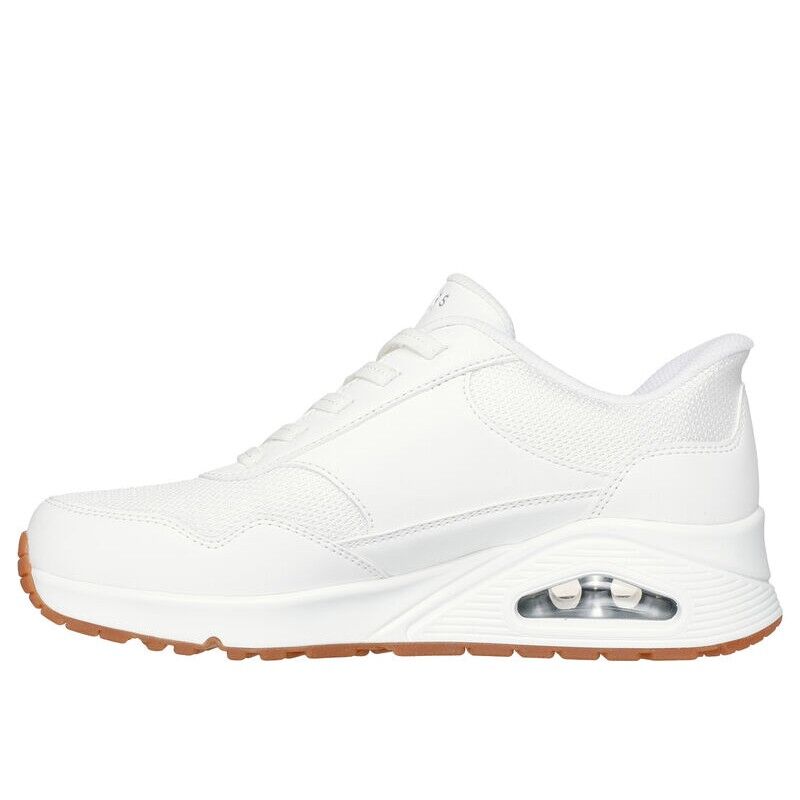Skechers Uno - Banksia - Lifestyle Schuhe - Damen | Hardloop