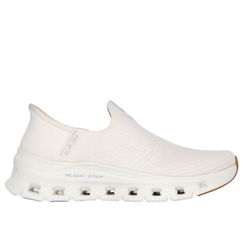 Skechers Slip-Ins™ Glide-Step Pro - Everyday - Scarpe lifestyle - Donna | Hardloop