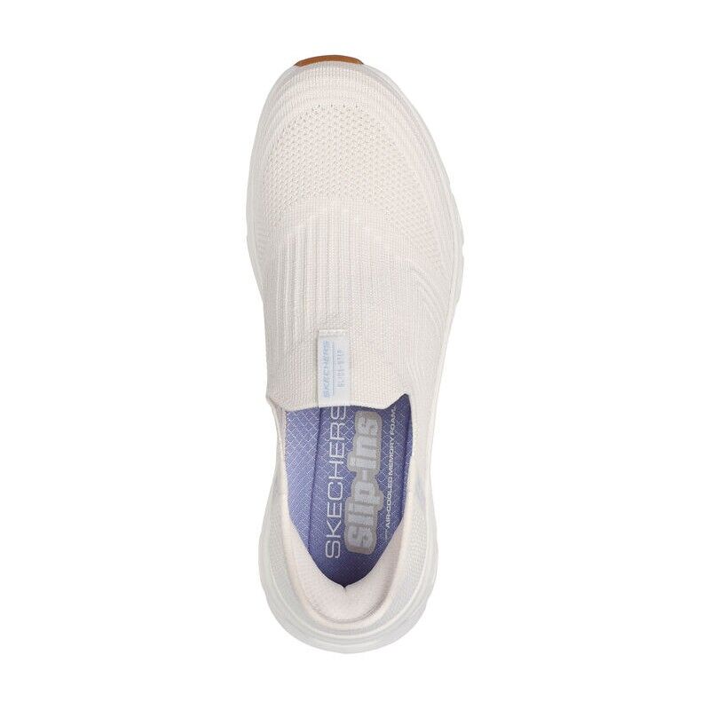 Skechers Slip-Ins™ Glide-Step Pro - Everyday - Chaussures lifestyle femme | Hardloop