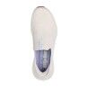 Skechers Slip-Ins™ Glide-Step Pro - Everyday - Urban schoenen - Dames | Hardloop