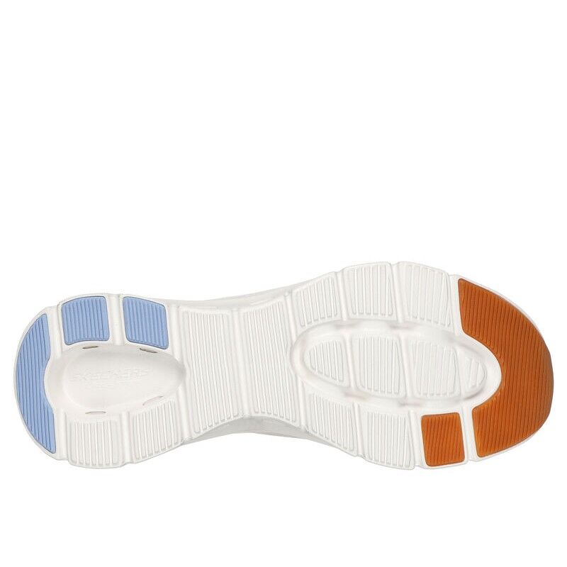 Skechers Slip-Ins™ Glide-Step Pro - Everyday - Urban skor - Dam | Hardloop