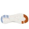 Skechers Slip-Ins™ Glide-Step Pro - Everyday - Scarpe lifestyle - Donna | Hardloop