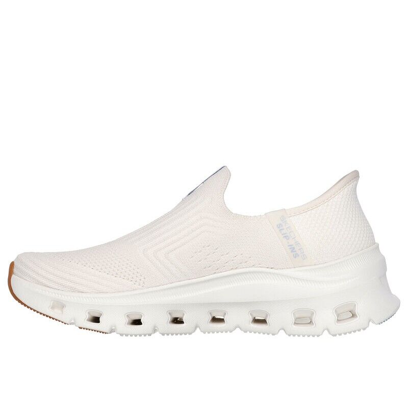 Skechers Slip-Ins™ Glide-Step Pro - Everyday - Urban schoenen - Dames | Hardloop