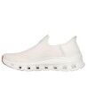 Skechers Slip-Ins™ Glide-Step Pro - Everyday - Lifestyle shoes - Women's | Hardloop
