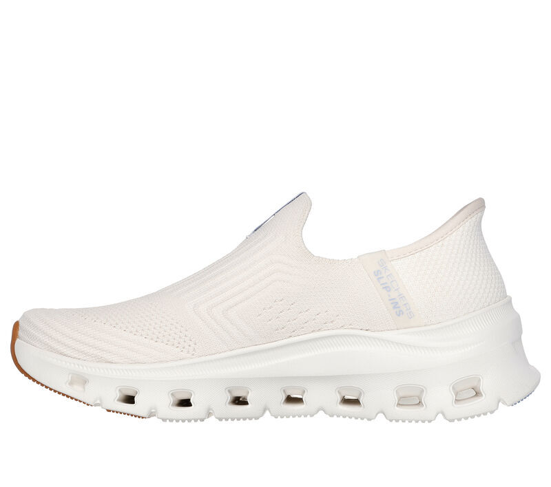 Skechers Slip-Ins™ Glide-Step Pro - Everyday - Scarpe lifestyle - Donna | Hardloop