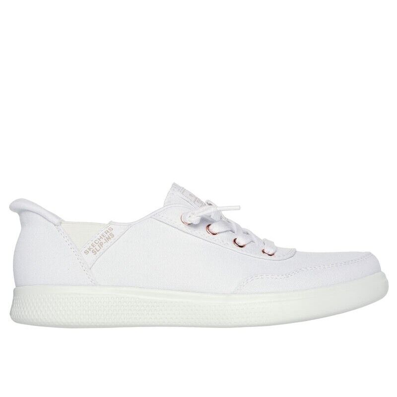 Slip-Ins™ BOBS Skip Cute - B Cute Sweet - Zapatillas urbanos - Mujer