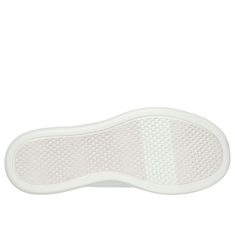 Skechers Slip-Ins™ BOBS Skip Cute - B Cute Sweet - Chaussures lifestyle femme | Hardloop