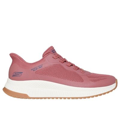 Slip-Ins™ BOBS Squad 4 - Staple Look - Urbaanit kengät - Naiset