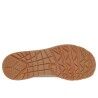 Skechers Uno - Shimmer Away - Sapatilhas lifestyle mulher | Hardloop