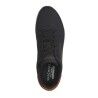 Skechers Uno - Suited On Air - Pánské Městská boty | Hardloop