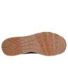 Skechers Uno - Suited On Air - Zapatillas urbanos - Hombre | Hardloop