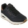 Skechers Uno - Suited On Air - Zapatillas urbanos - Hombre | Hardloop