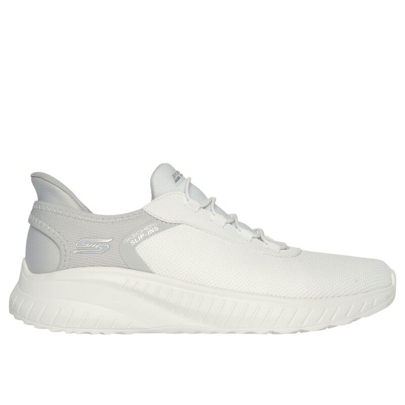 Skechers Slip-Ins™ BOBS Sport Squad Chaos - Sapatilhas lifestyle homem | Hardloop