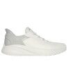 Skechers Slip-Ins™ BOBS Sport Squad Chaos - Urban schoenen - Heren | Hardloop