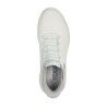 Skechers Slip-Ins™ BOBS Sport Squad Chaos - Sapatilhas lifestyle homem | Hardloop