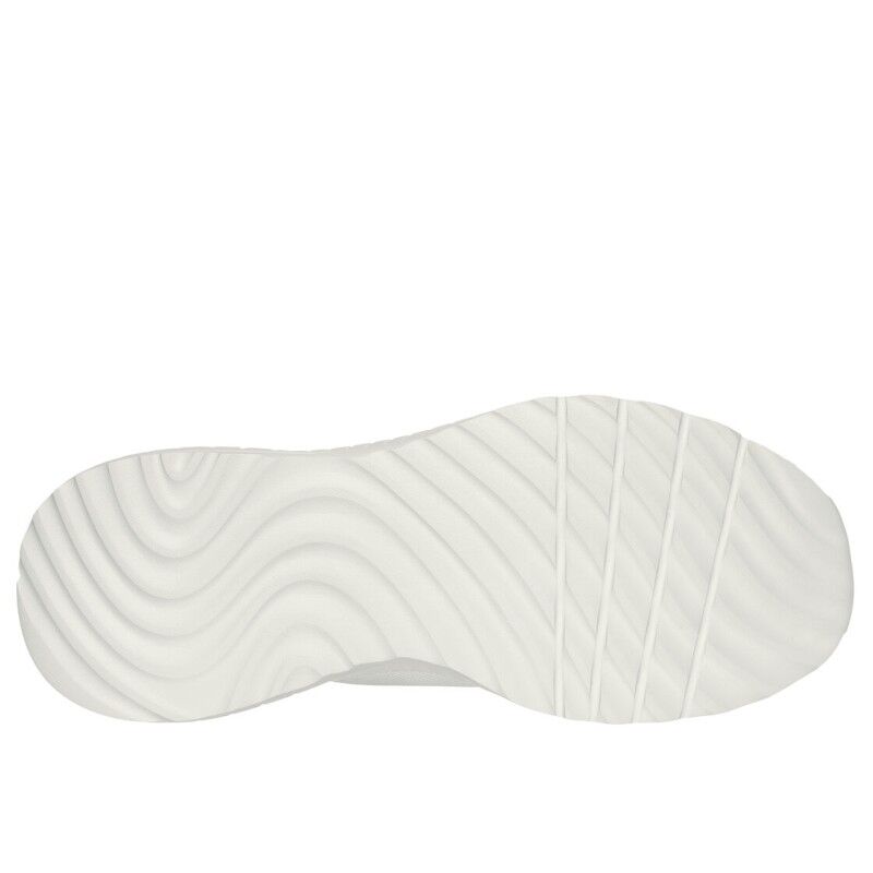Skechers Slip-Ins™ BOBS Sport Squad Chaos - Urban sko - Herrer | Hardloop