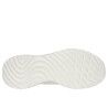 Skechers Slip-Ins™ BOBS Sport Squad Chaos - Sapatilhas lifestyle homem | Hardloop