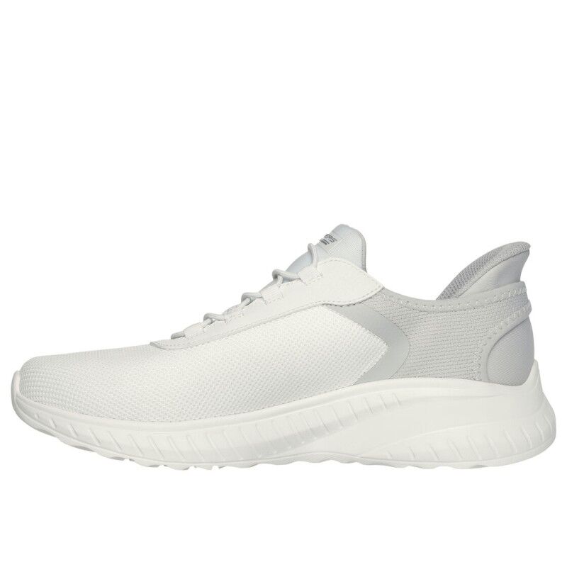 Skechers Slip-Ins™ BOBS Sport Squad Chaos - Sapatilhas lifestyle homem | Hardloop