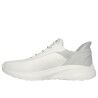 Skechers Slip-Ins™ BOBS Sport Squad Chaos - Sapatilhas lifestyle homem | Hardloop