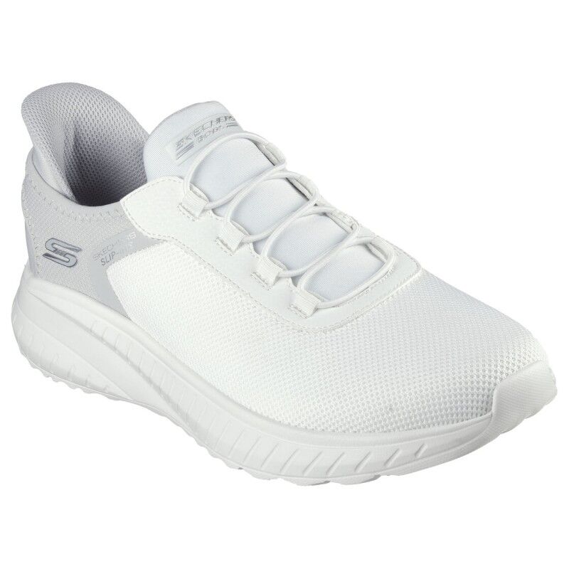 Skechers Slip-Ins™ BOBS Sport Squad Chaos - Lifestyle shoes - Men's | Hardloop