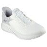Skechers Slip-Ins™ BOBS Sport Squad Chaos - Sapatilhas lifestyle homem | Hardloop