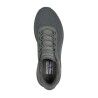 Skechers Slip-Ins™ BOBS Sport Squad Chaos - Lifestyle Schuhe - Herren | Hardloop