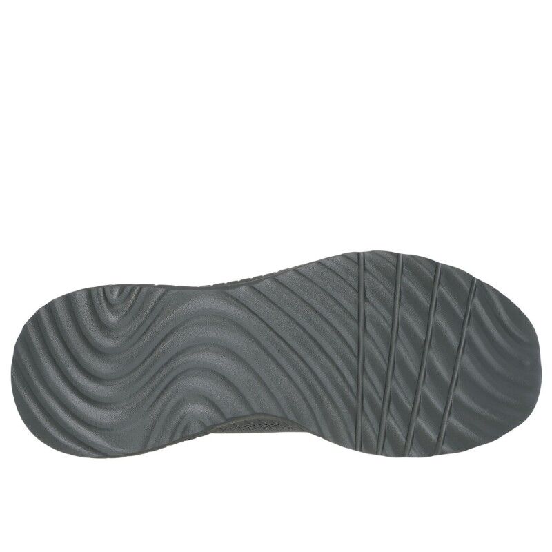 Skechers Slip-Ins™ BOBS Sport Squad Chaos - Lifestyle Schuhe - Herren | Hardloop