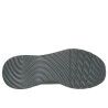 Skechers Slip-Ins™ BOBS Sport Squad Chaos - Lifestyle Schuhe - Herren | Hardloop