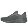 Skechers Slip-Ins™ BOBS Sport Squad Chaos - Lifestyle Schuhe - Herren | Hardloop