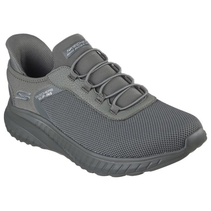 Skechers Slip-Ins™ BOBS Sport Squad Chaos - Lifestyle Schuhe - Herren | Hardloop