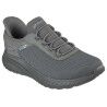 Skechers Slip-Ins™ BOBS Sport Squad Chaos - Lifestyle Schuhe - Herren | Hardloop