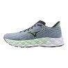 Mizuno Wave Sky 8 - Buty do biegania meskie | Hardloop