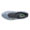 Mizuno Wave Sky 8 - Buty do biegania meskie | Hardloop