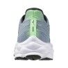Mizuno Wave Sky 8 - Buty do biegania meskie | Hardloop
