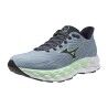 Mizuno Wave Sky 8 - Buty do biegania meskie | Hardloop