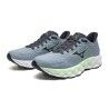 Mizuno Wave Sky 8 - Buty do biegania meskie | Hardloop
