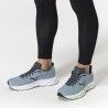 Mizuno Wave Sky 8 - Buty do biegania meskie | Hardloop