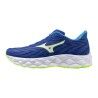 Mizuno Wave Sky 8 - Laufschuhe - Herren | Hardloop