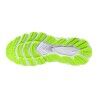 Mizuno Wave Sky 8 - Laufschuhe - Herren | Hardloop