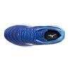 Mizuno Wave Sky 8 - Laufschuhe - Herren | Hardloop