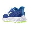 Mizuno Wave Sky 8 - Laufschuhe - Herren | Hardloop