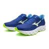 Mizuno Wave Sky 8 - Laufschuhe - Herren | Hardloop