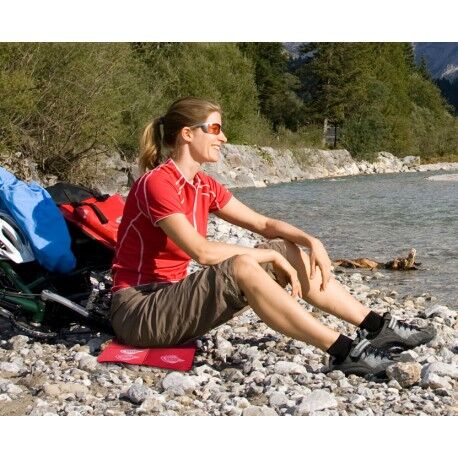 Wildseat - Wildseat Original