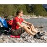 Wildseat Wildseat Original - Tapis tout terrain | Hardloop