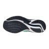 Mizuno Wave Rider 28 - Sapatilhas corrida homem | Hardloop